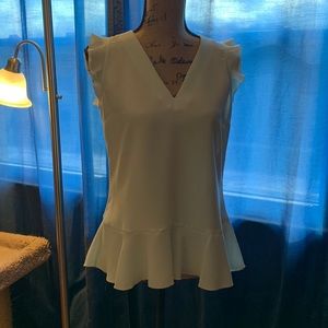 Banana Republic Shirt